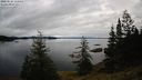 ./images/quadra/bluff/20201016/bluff20201016_140500M.jpg