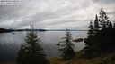 ./images/quadra/bluff/20201016/bluff20201016_141000M.jpg