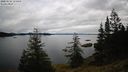 ./images/quadra/bluff/20201016/bluff20201016_141500M.jpg