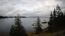 ./images/quadra/bluff/20201016/bluff20201016_142000M.jpg