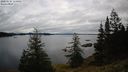 ./images/quadra/bluff/20201016/bluff20201016_142500M.jpg