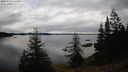 ./images/quadra/bluff/20201016/bluff20201016_143500M.jpg
