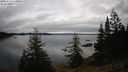 ./images/quadra/bluff/20201016/bluff20201016_144000M.jpg