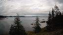 ./images/quadra/bluff/20201016/bluff20201016_144500M.jpg