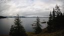./images/quadra/bluff/20201016/bluff20201016_145000M.jpg