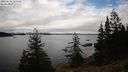 ./images/quadra/bluff/20201016/bluff20201016_145500M.jpg