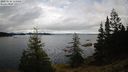 ./images/quadra/bluff/20201016/bluff20201016_150500M.jpg