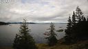 ./images/quadra/bluff/20201016/bluff20201016_151000M.jpg