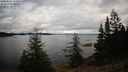 ./images/quadra/bluff/20201016/bluff20201016_151500M.jpg