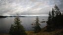 ./images/quadra/bluff/20201016/bluff20201016_152000M.jpg