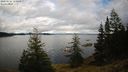 ./images/quadra/bluff/20201016/bluff20201016_152500M.jpg