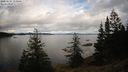 ./images/quadra/bluff/20201016/bluff20201016_153500M.jpg