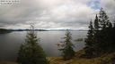 ./images/quadra/bluff/20201016/bluff20201016_154000M.jpg