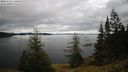 ./images/quadra/bluff/20201016/bluff20201016_154500M.jpg