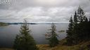 ./images/quadra/bluff/20201016/bluff20201016_155000M.jpg
