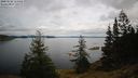 ./images/quadra/bluff/20201016/bluff20201016_155500M.jpg
