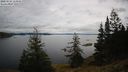 ./images/quadra/bluff/20201016/bluff20201016_160000M.jpg