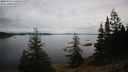 ./images/quadra/bluff/20201016/bluff20201016_160500M.jpg
