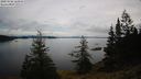 ./images/quadra/bluff/20201016/bluff20201016_161000M.jpg