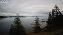 ./images/quadra/bluff/20201016/bluff20201016_161500M.jpg