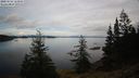 ./images/quadra/bluff/20201016/bluff20201016_162000M.jpg
