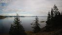 ./images/quadra/bluff/20201016/bluff20201016_162500M.jpg