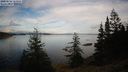 ./images/quadra/bluff/20201016/bluff20201016_163500M.jpg