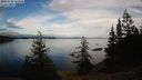 ./images/quadra/bluff/20201016/bluff20201016_164000M.jpg