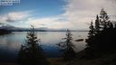 ./images/quadra/bluff/20201016/bluff20201016_164500M.jpg