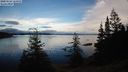 ./images/quadra/bluff/20201016/bluff20201016_165000M.jpg