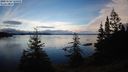 ./images/quadra/bluff/20201016/bluff20201016_165500M.jpg