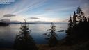./images/quadra/bluff/20201016/bluff20201016_170500M.jpg