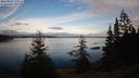 ./images/quadra/bluff/20201016/bluff20201016_171000M.jpg