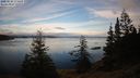 ./images/quadra/bluff/20201016/bluff20201016_171500M.jpg