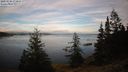 ./images/quadra/bluff/20201016/bluff20201016_172001M.jpg