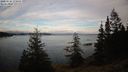 ./images/quadra/bluff/20201016/bluff20201016_172501M.jpg