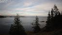 ./images/quadra/bluff/20201016/bluff20201016_173501M.jpg