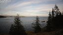 ./images/quadra/bluff/20201016/bluff20201016_174001M.jpg