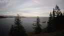 ./images/quadra/bluff/20201016/bluff20201016_174500M.jpg