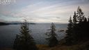 ./images/quadra/bluff/20201016/bluff20201016_175000M.jpg