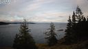 ./images/quadra/bluff/20201016/bluff20201016_175500M.jpg