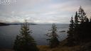 ./images/quadra/bluff/20201016/bluff20201016_180000M.jpg