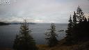 ./images/quadra/bluff/20201016/bluff20201016_180500M.jpg