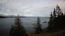 ./images/quadra/bluff/20201016/bluff20201016_181000M.jpg