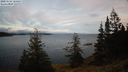 ./images/quadra/bluff/20201016/bluff20201016_181500M.jpg
