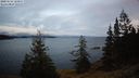 ./images/quadra/bluff/20201016/bluff20201016_182000M.jpg
