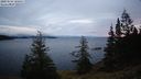 ./images/quadra/bluff/20201016/bluff20201016_182500M.jpg