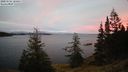 ./images/quadra/bluff/20201016/bluff20201016_183500M.jpg