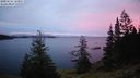 ./images/quadra/bluff/20201016/bluff20201016_184000M.jpg