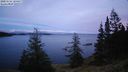 ./images/quadra/bluff/20201016/bluff20201016_184500M.jpg